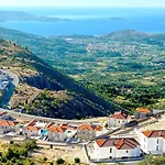 Luxury Layla With Private Pool Near Dubrovnik