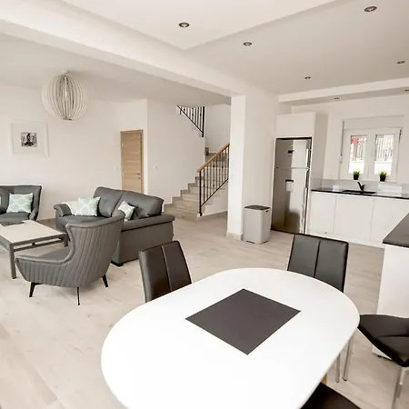 Luxury Layla With Private Pool Near Dubrovnik Villa