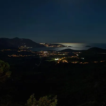 Luxury Layla With Private Pool Near Dubrovnik * Ivanica