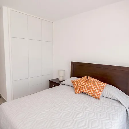 Luxury Layla With Private Pool Near Dubrovnik Villa Ivanica