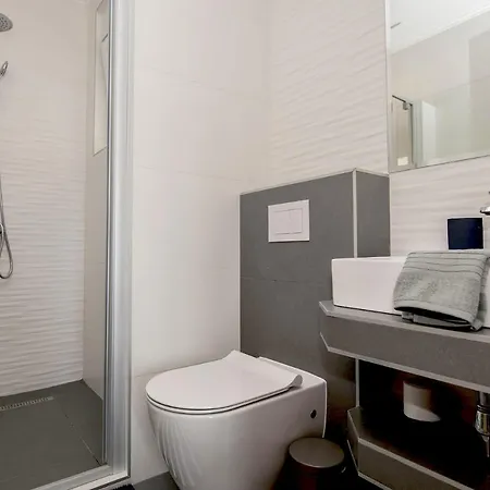Luxury Layla With Private Pool Near Dubrovnik Villa