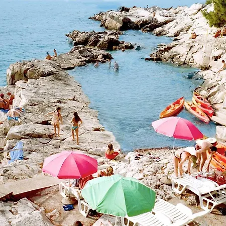 Villa Luxury Layla With Private Pool Near Dubrovnik