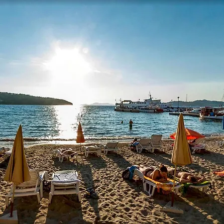 Luxury Layla With Private Pool Near Dubrovnik * Ivanica