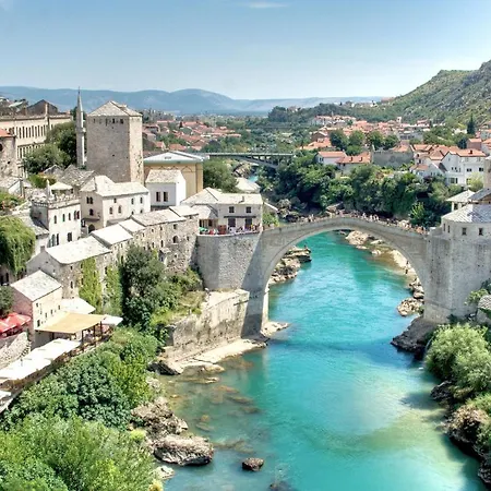 Luxury Layla With Private Pool Near Dubrovnik Villa