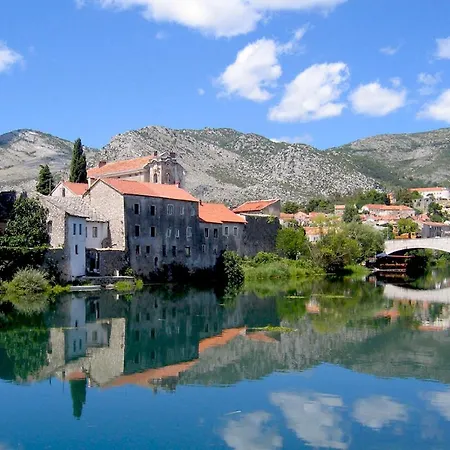 Luxury Layla With Private Pool Near Dubrovnik Villa Ivanica