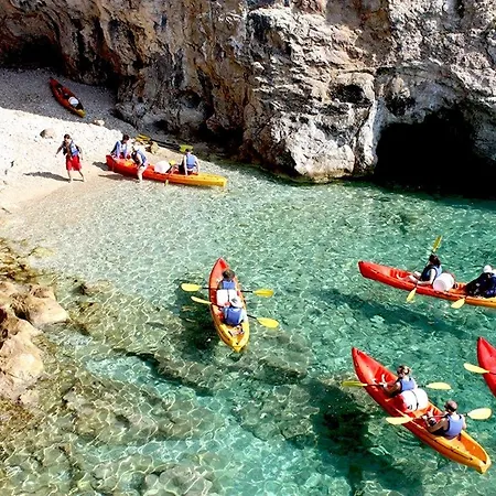 Luxury Layla With Private Pool Near Dubrovnik Villa