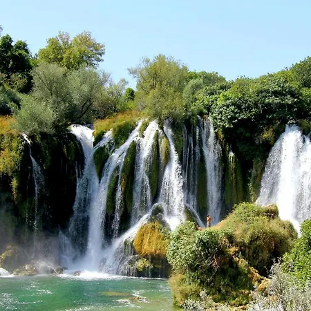 Luxury Layla With Private Pool Near Dubrovnik * Ivanica