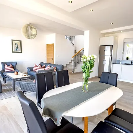 Luxury Layla With Private Pool Near Dubrovnik Villa *