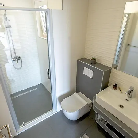 Luxury Layla With Private Pool Near Dubrovnik Ivanica