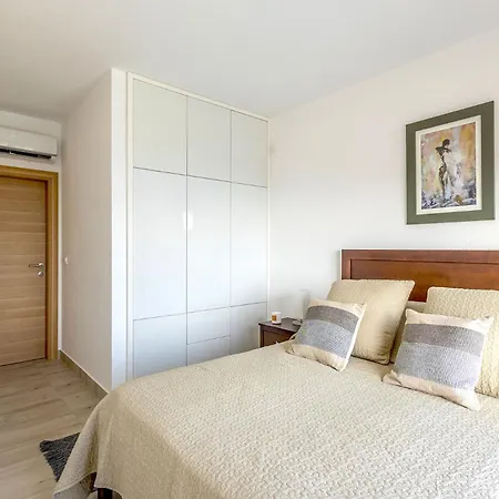 Luxury Layla With Private Pool Near Dubrovnik *