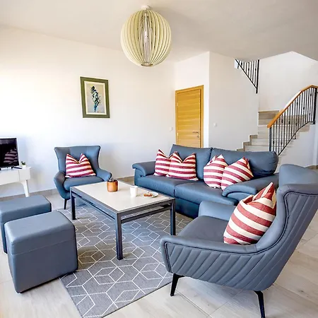 Luxury Layla With Private Pool Near Dubrovnik Villa Ivanica