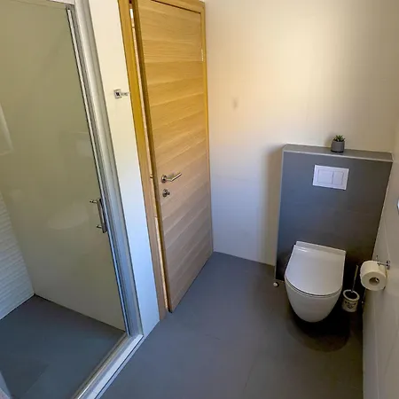 Luxury Layla With Private Pool Near Dubrovnik Ivanica