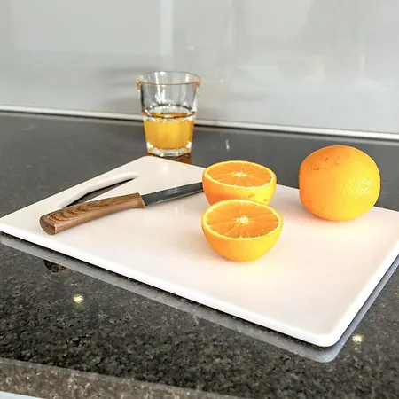 Luxury Layla With Private Pool Near Dubrovnik