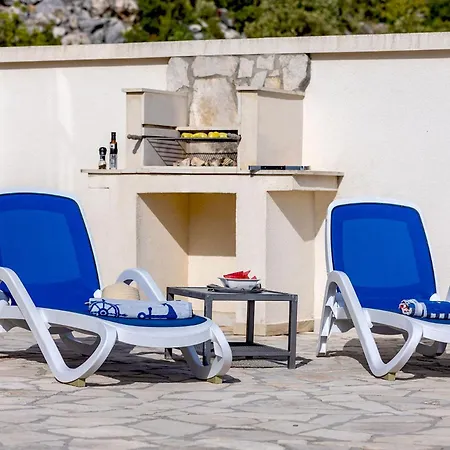 Luxury Layla With Private Pool Near Dubrovnik *