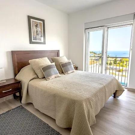 Luxury Layla With Private Pool Near Dubrovnik