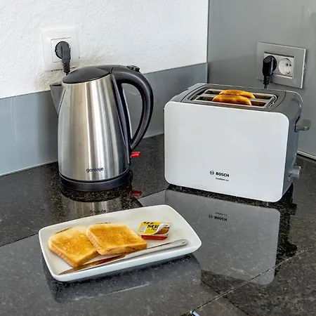 Luxury Layla With Private Pool Near Dubrovnik Villa *