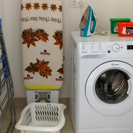 Luxury Layla With Private Pool Near Dubrovnik *