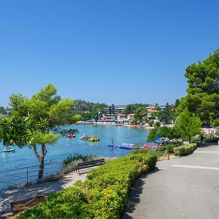 Luxury Layla With Private Pool Near Dubrovnik *