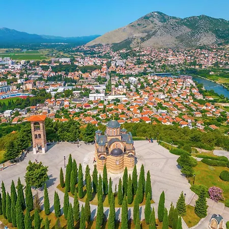 Luxury Layla With Private Pool Near Dubrovnik * Ivanica