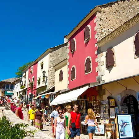 Luxury Layla With Private Pool Near Dubrovnik *