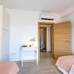 Luxury Layla With Private Pool Near Dubrovnik *