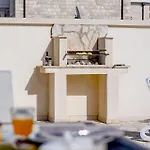 Luxury Layla With Private Pool Near Dubrovnik Villa Ivanica