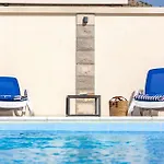 Luxury Layla With Private Pool Near Dubrovnik Villa *