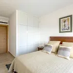 Luxury Layla With Private Pool Near Dubrovnik *