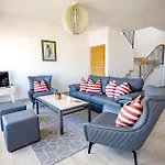 Luxury Layla With Private Pool Near Dubrovnik Villa Ivanica