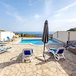 Luxury Layla With Private Pool Near Dubrovnik Villa