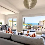 Villa Luxury Layla With Private Pool Near Dubrovnik Ivanica