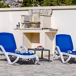 Luxury Layla With Private Pool Near Dubrovnik *