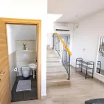 Villa Luxury Layla With Private Pool Near Dubrovnik *