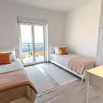 Luxury Layla With Private Pool Near Dubrovnik Villa Ivanica