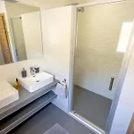Villa Luxury Layla With Private Pool Near Dubrovnik Ivanica