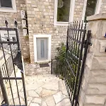 Luxury Layla With Private Pool Near Dubrovnik Ivanica