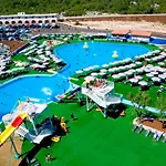 Luxury Layla With Private Pool Near Dubrovnik Villa Ivanica