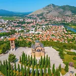 Luxury Layla With Private Pool Near Dubrovnik * Ivanica