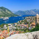 Luxury Layla With Private Pool Near Dubrovnik فيلة *