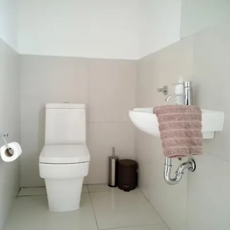 Luxury Layla With Private Pool Near Dubrovnik *