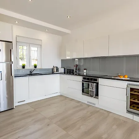 Luxury Layla With Private Pool Near Dubrovnik Villa *