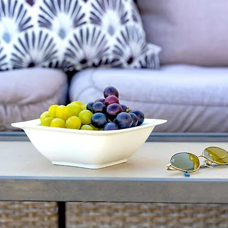 Luxury Layla With Private Pool Near Dubrovnik Ivanica