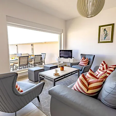 Villa Luxury Layla With Private Pool Near Dubrovnik