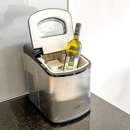 Villa Luxury Layla With Private Pool Near Dubrovnik