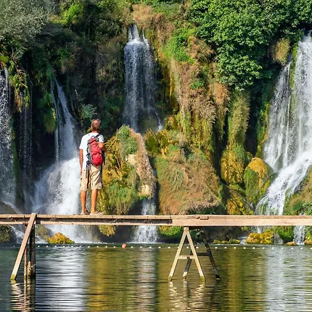 Luxury Layla With Private Pool Near Dubrovnik * Ivanica